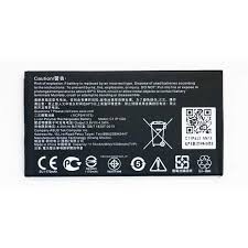Pin Asus Zenfone 4