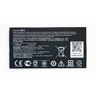 Pin Asus Zenfone 4
