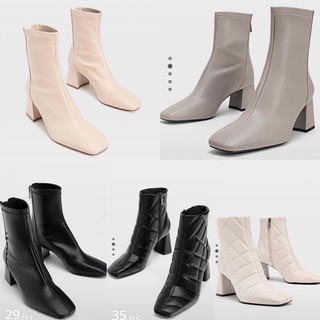 BỐT STRADIVARIUS CHÍNH HÃNG