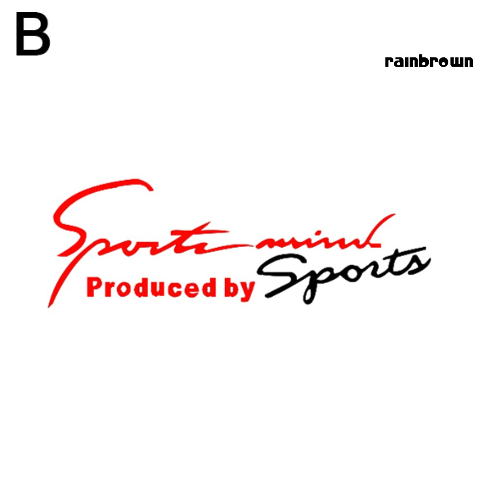 Đề can phản quang nét mảnh dán phương tiện xe hơi trang trí che vết trầy xước