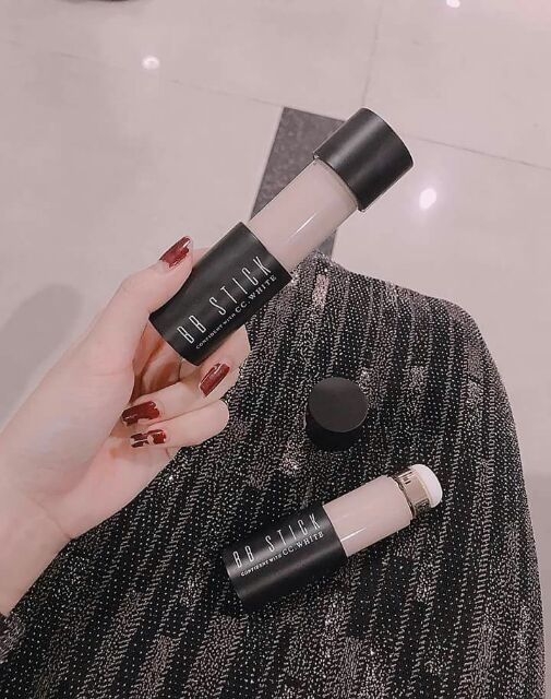 Kem nền BB STICK cc white | BigBuy360 - bigbuy360.vn