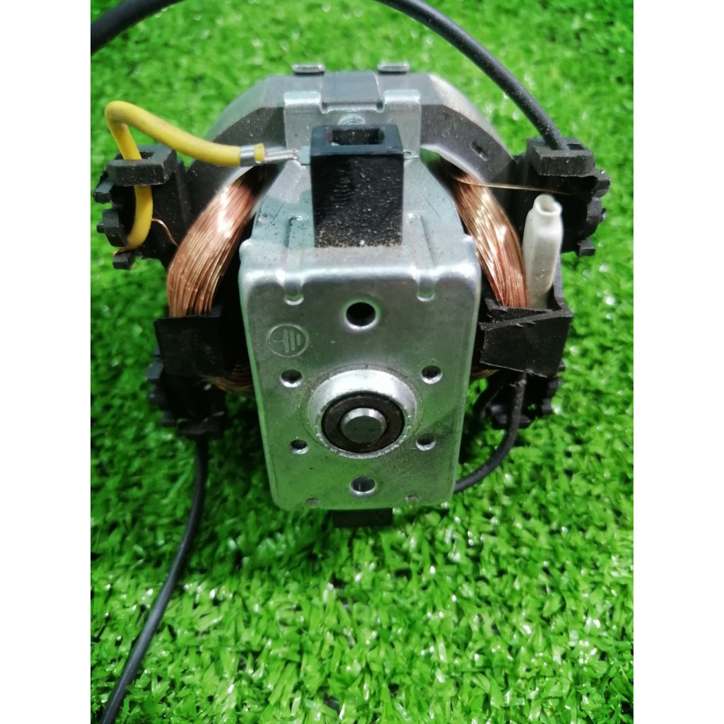 Motor Động Cơ Máy Xay Sinh Tố 220v-250W phụ kiện phụ tùng linh kiện chính hãng