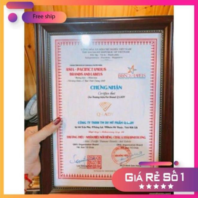 Sữa tắm [ CHÍNH HÃNG 100% ] Sữa tắm xông trắng Pink Lady | BigBuy360 - bigbuy360.vn