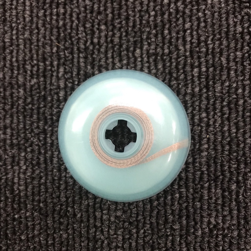 Dây hút chì gootwick nguyên bịch 10 cuộn