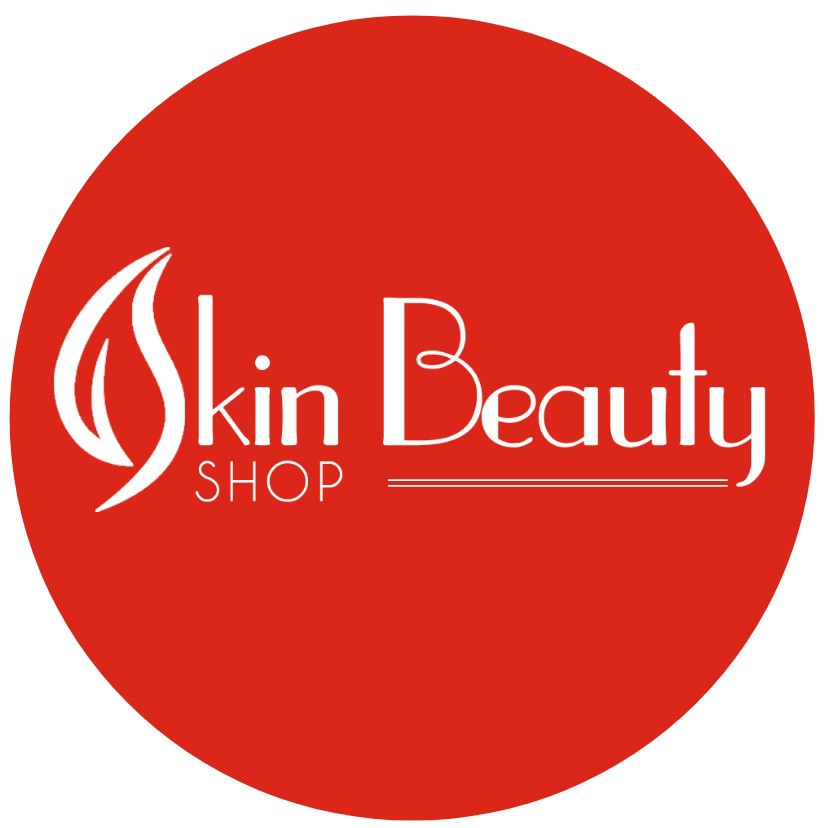SKIN BEAUTY SHOP