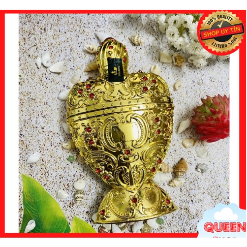 SALE SẬP SÀN- Tinh Dầu Nước Hoa Dubai Nam Siêu Hot Sành Điệu, Sang Trọng Aventuss 15ml | BigBuy360 - bigbuy360.vn