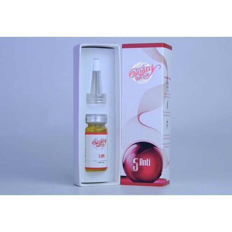 Noãn thực vật🍓[𝐁𝐀́𝐍 𝐂𝐇𝐀̣𝐘 𝐍𝐇𝐀̂́𝐓]🍓noãn cấp ẩm.serum dưỡng da