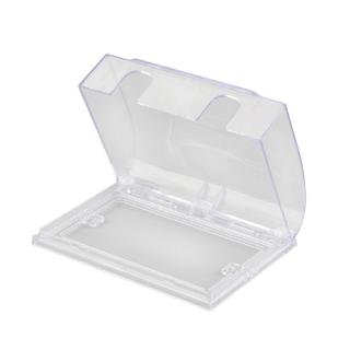 Hộp bảo vệ ổ cắm điện chống bụi chống nước gắn tường 146