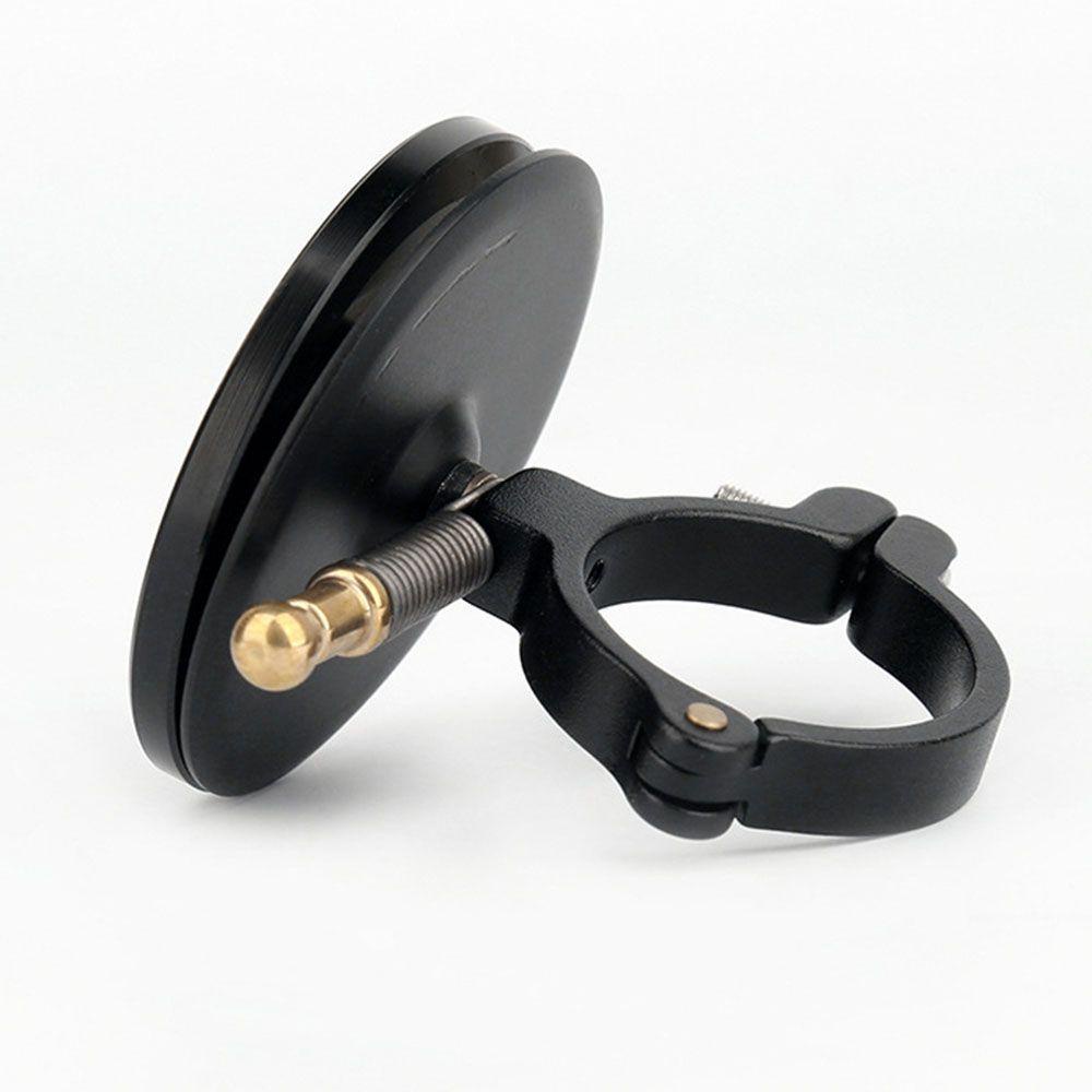 Còi Xe Đạp VANES1 Phong Cách Cổ Điển