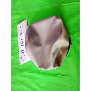 Áo yên cup da may kiểu tốt