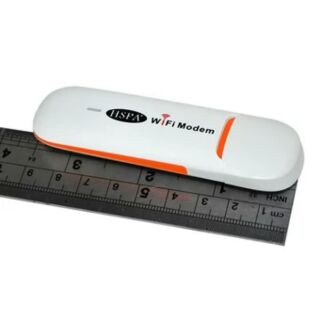 USB WiFi , 3G HSPA + (Phát WIFI, 3G )a