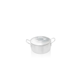 NỒI NHẬT NHÔM KIM HẰNG NHIỀU SIZE