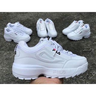 Giày Sneaker Gila Nữ