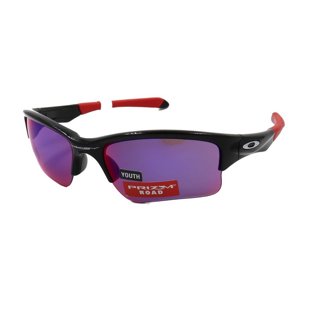 (Hàng chính hãng) Kính mát nam nữ Oakley OO9200 màu sắc thời trang