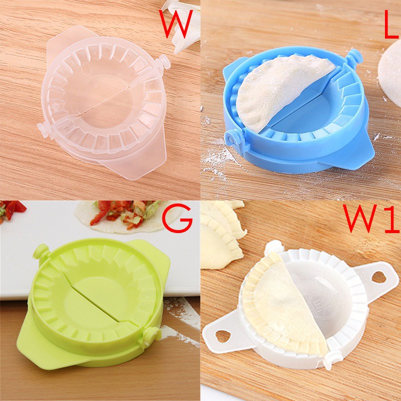 Khuôn làm bánh hấp/ há cảo tiện dụng