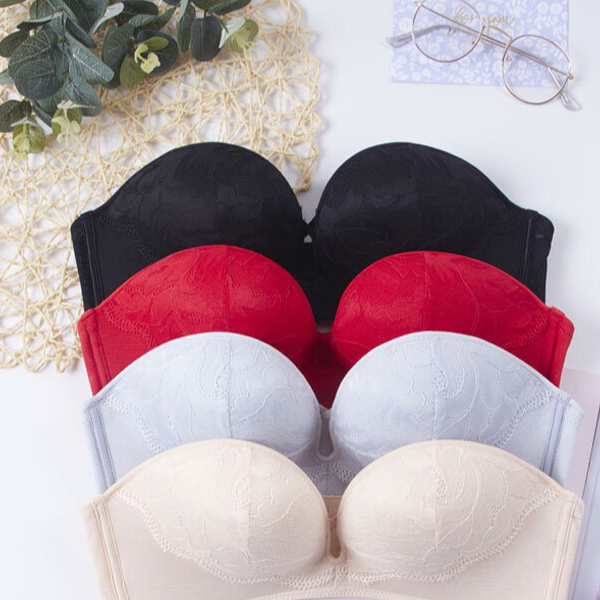 haiminh1215, Cửa hàng trực tuyến | BigBuy360 - bigbuy360.vn