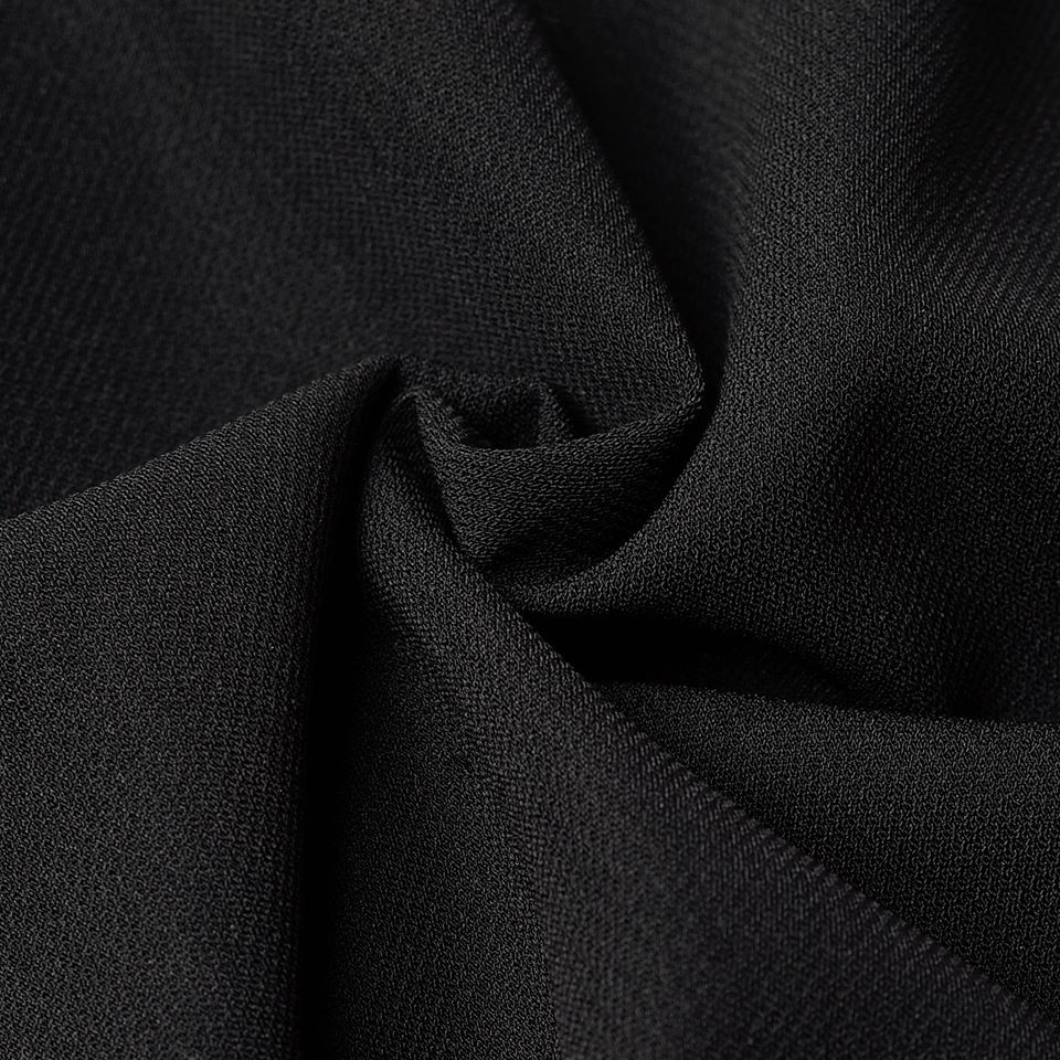 Chân váy bút chì-Đai Khuyên Sừng - VIGO | BigBuy360 - bigbuy360.vn