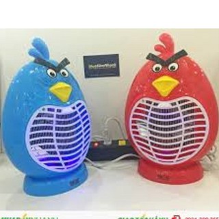 [Giá Buôn] ĐÈN BẮT MUỖI MAGIC HOME