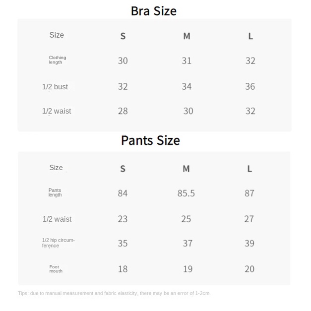 BEAUTYTREND Bộ Đồ Tập Yoga Hai Mặt Chống Chảy Xệ Tiện Dụng