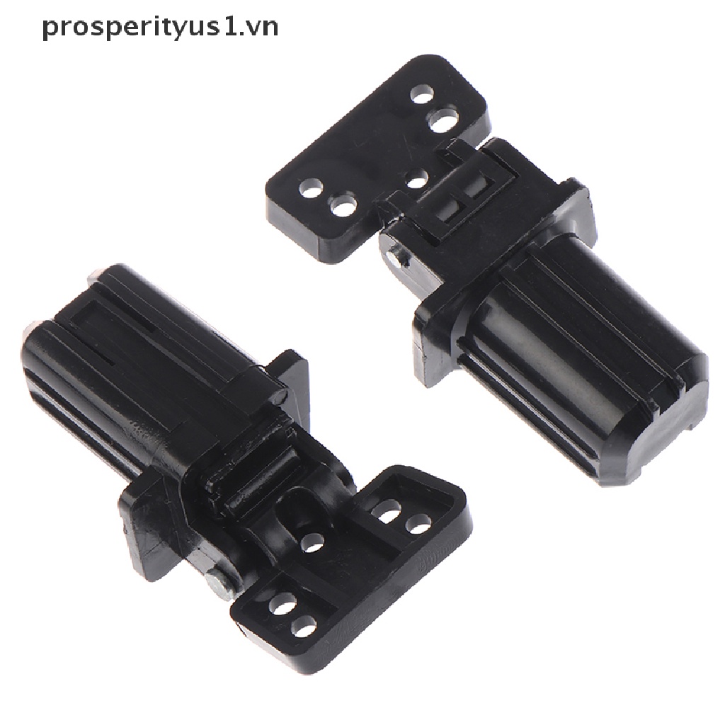 Set 1 Tấm Bản Lề Hỗ Trợ Cho HP PRO 400 M401 M521 M425 M425DN M476 M570