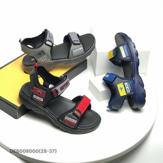 Dép sandal bé trai chính hãng BITIS DEB00800