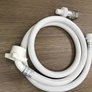Dây cấp nước máy giặt 1.5m