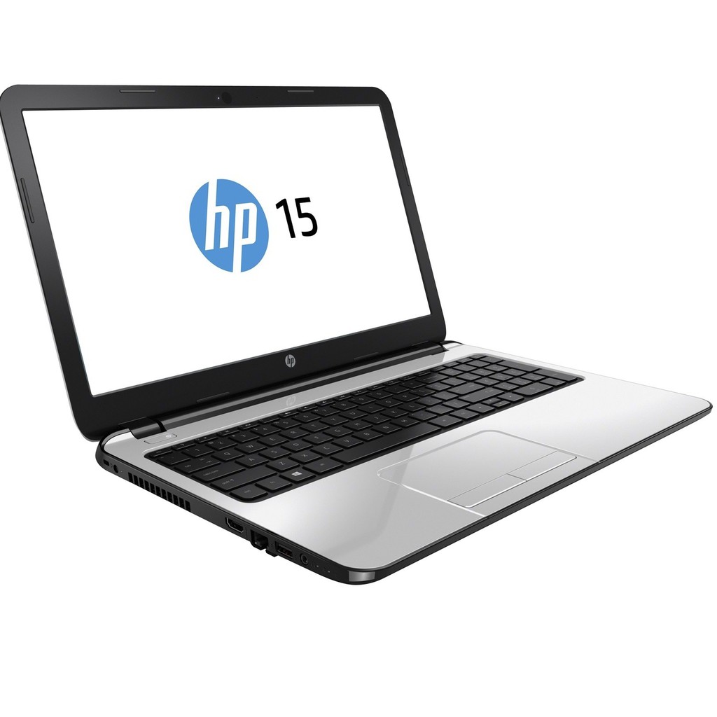 Màn Hình Laptop HP 15-ay052tx 15-ay053TU 15-ay054TU 15-Ab 15-AB196NO 15-DA0443TX 15-AU118TU