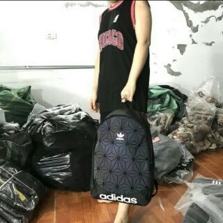 Balo Adidas