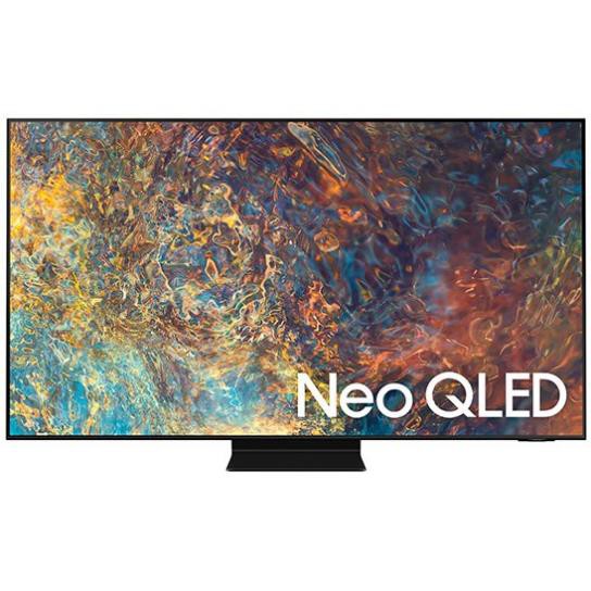 FREESHIP _ Smart Tivi Samsung QA65QN90A Neo QLED 4K 65 inch -Samsung QA65QN90AAKXXV (65QN90A)