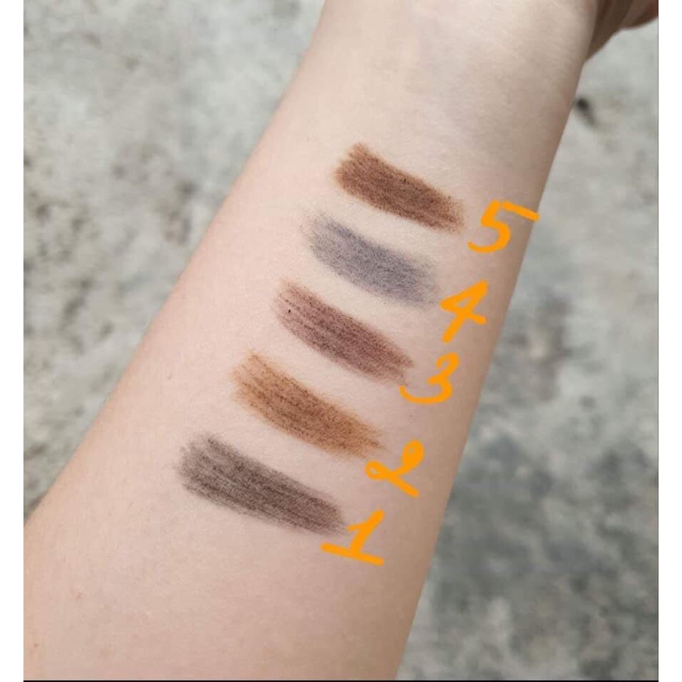 CHÌ XÉ KẺ CHÂN MÀY | BigBuy360 - bigbuy360.vn