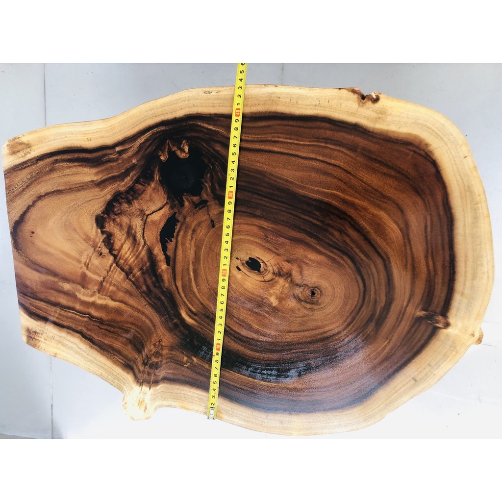 Bàn gỗ Epoxy Resin Handmade Resin Cao Cấp -Bàn Trà Chịu Nước Cực Tốt Trang Trí Nội Thất ( NhậnThiết Kế Theo Yêu Cầu)