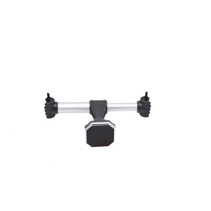 Giá Đỡ Điện Thoại Gắn Ghế Ngồi Xe Hơi Tiện Dụng