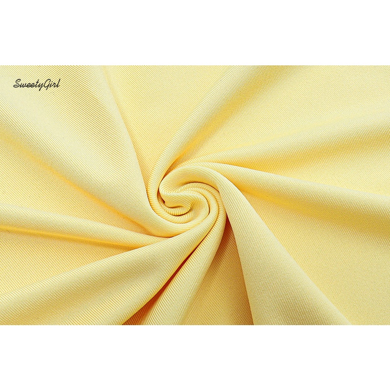 Đầm Mini Không Tay Hở Vai Màu Trơn Thời Trang Quyến Rũ 2022 Cho Nữ