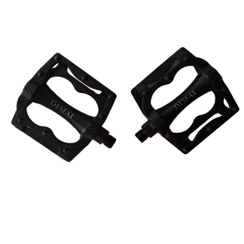 pedan , bàn đạp xe đạp ( 1 đôi )