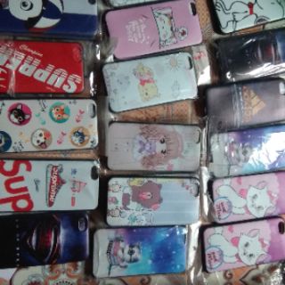 Ốp đt cho khách sỉ