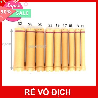 Trục uốn nóng 220v YBL