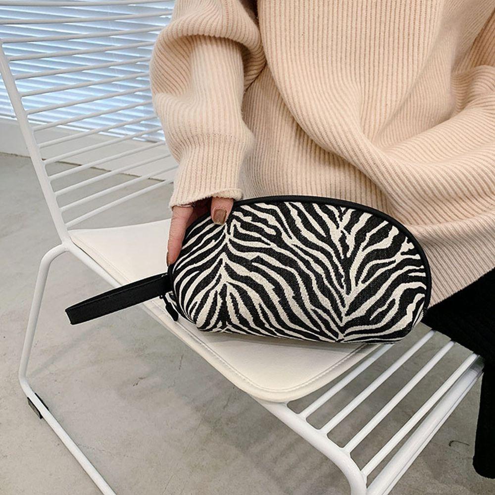 Túi Đựng Mỹ Phẩm / Son Môi 26Ede Dễ Thương Tiện Dụng Cho Nữ