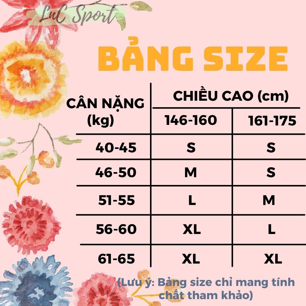 Quần Legging Đùi,Lửng Ngố, Nâng Mông Cạp Cao Siêu Hot Vải Tốt Siêu Co Giãn Không Xù Lông Loại 1 HNleg201,