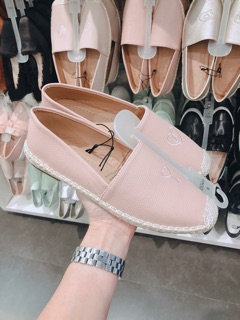 Bệt Vincci