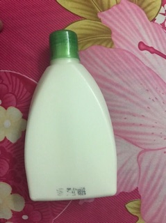 Gel hút mụn 200g Chuẩn