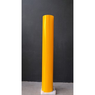 Màng phản quang 3M -  serie 3400