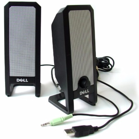 Loa vi tính AX215 AX225 A225 âm thanh hay