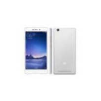 GIA SIEU RE điện thoại Xiaomi Redmi 3 2 sim 32G mới Chính hãng, có Tiếng Việt, pin 4000mah GIA SIEU RE