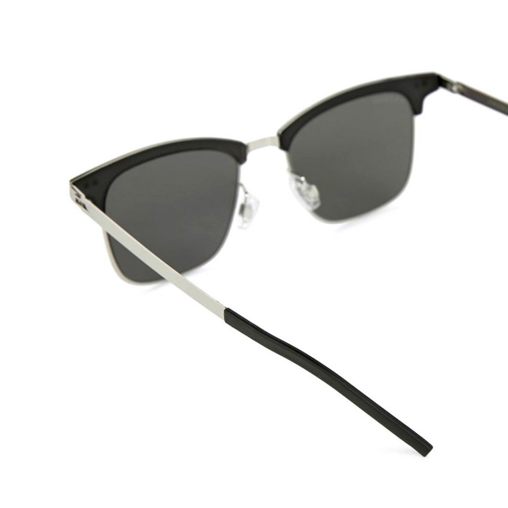 Kính mát Prosun PS6001 D11 chính hãng