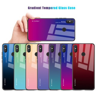Ốp lưng cho Xiaomi Redmi Note 5 6 Pro Pocophone F1 Mi 8 A2 Lite A1 Mi8 Lite Mi6 Mi6X Mi5X Mix3