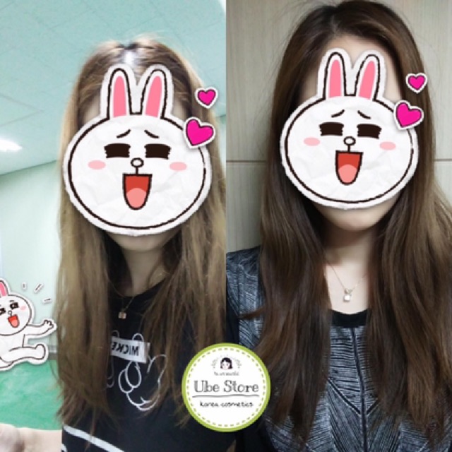 BỘ ĐÔI TINH CHẤT DƯỠNG TÓC BÓNG MƯỢT CP-1 #SALE_OFF_90% | BigBuy360 - bigbuy360.vn