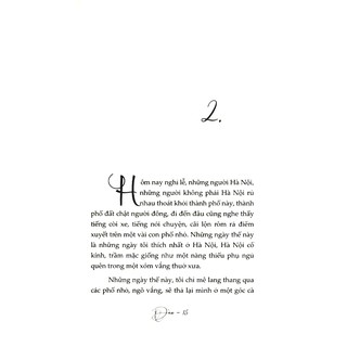 Sách - Đào ( Tác giả: Linh Lê)