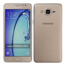 Điện thoại Samsung Galaxy On5 2SIM (ram 1.5/8G) mới 99%