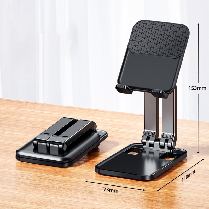 Giá Đỡ Điện Thoại / Máy Tính Bảng Tiện Lợi