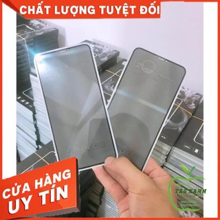 Kính cường lực FULL màn Vinsmart Active 1+